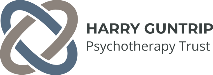 The Harry Guntrip Psychotherapy Trust