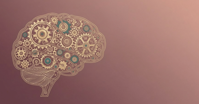 Exploring Adult ADHD- Yet Another ‘Epidemic’?