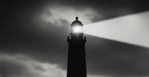 Psychoanalytic Film Club – The Lighthouse