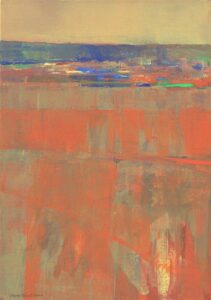 Gender Dysphoria: a therapeutic approach