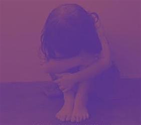 Thinking Clinically: Guilt and Shame with Dr. Jan McGregor Hepburn